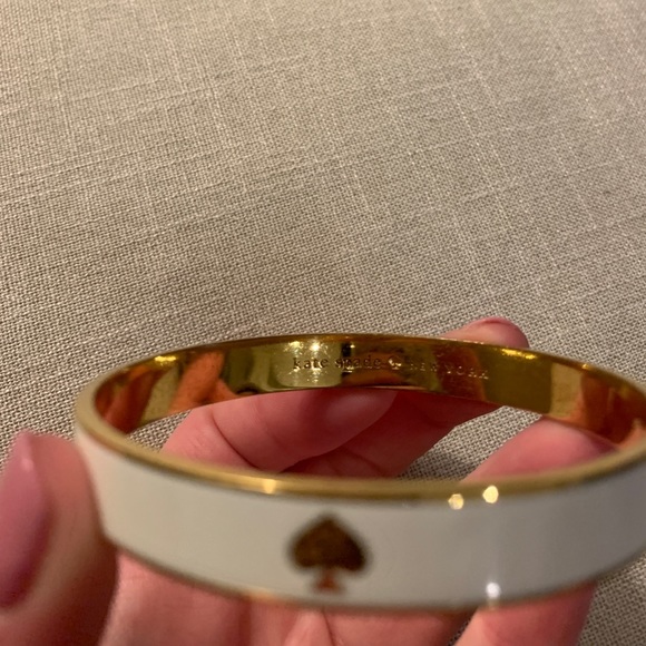 Kate spade bracelet - Picture 5 of 5